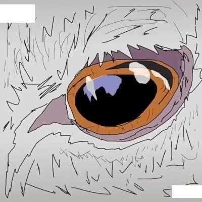 A qué vieja se la robaria 😂😂