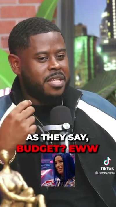 Is It Okay For A Man Who Dates Within A Budget?