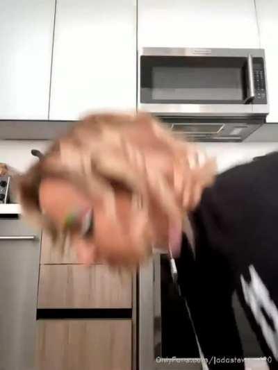 😈🍑Phatty🍑😈⬇️🔥Link In Comments🔥⬇️