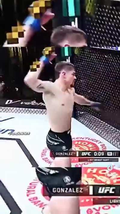 the real reason ngannou left the ufc