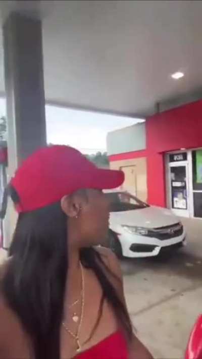 Dont be a lame 🤦🏾‍♂️🤦🏾‍♂️🤦🏾‍♂️