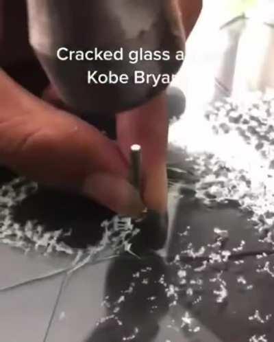 This man is a legend