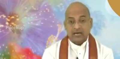 Can any one point me towards where can i Access Billa 4k remastered version on internet.