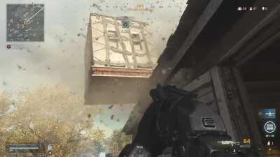 How anyone doesn’t love this game is beyond me