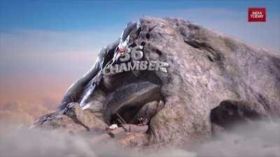 This subreddit in a nutshell