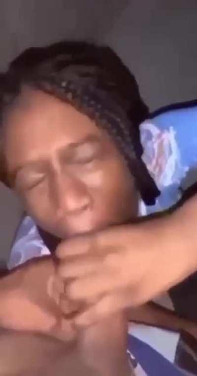 To purchase unseen , rare ebony content , all ages and types Hmu on telegram at xtube001 . No trades & I send proof that i’m legit