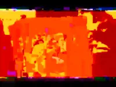 I can relate 😂😂