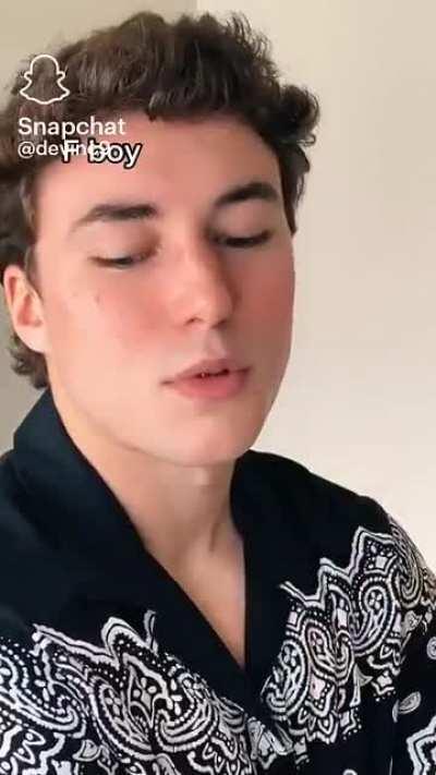 petition to stop making these videos.anyone?