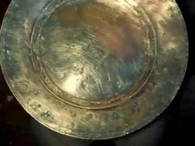 This crossed my limit of tolerance