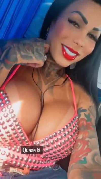 kamilly campos 🍈🍈🍈