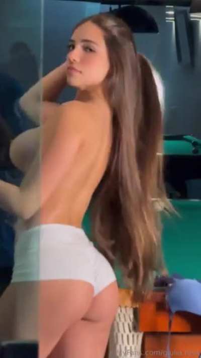 Giuli4 ros4 | Acesse o conteúdo completo link nos comentários