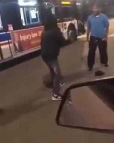 columna vertebraln't