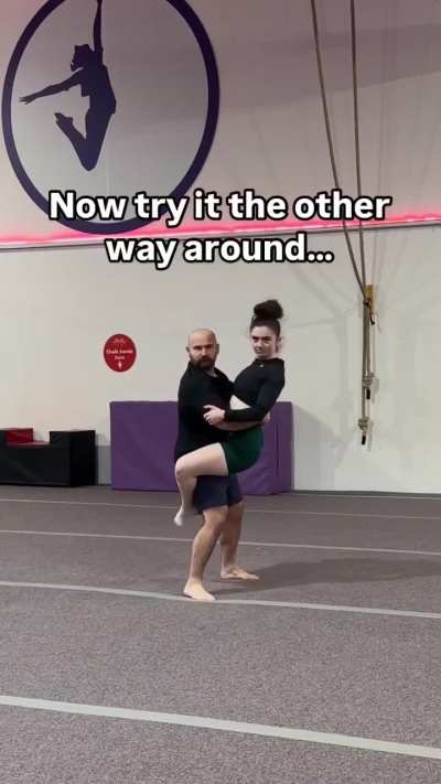 Tens across the board