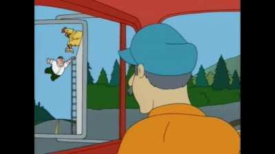 Family Chicken Fight 1 but Dubbed by Ultrakill (ft. Minos Prime)