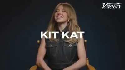 Sydney for Variety (July 2023)