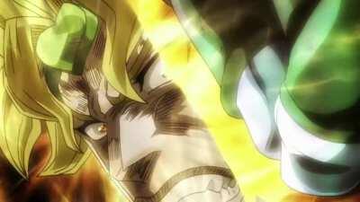 This took way too long