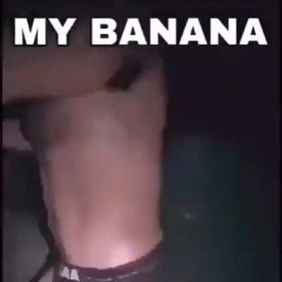 banan