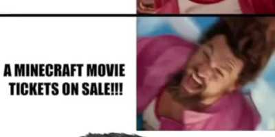 they are water boarding the hostages now