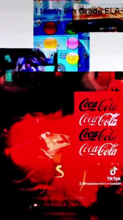 C̶̠̚o̸̞̎n̸̠͊s̶͖̕u̶̹̍m̵̱̉e̴͙̓ ̴̦̓ṭ̵́i̶͖̕k̸̭͆t̸̩̉o̵̗̿ǩ̷̫