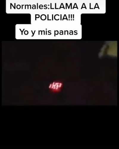 Ojala que el rubius lo vea cuando este en stream :( tkm<3