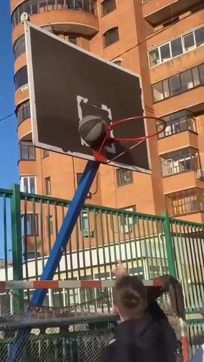 hot take, but he may have had a shitty day after this