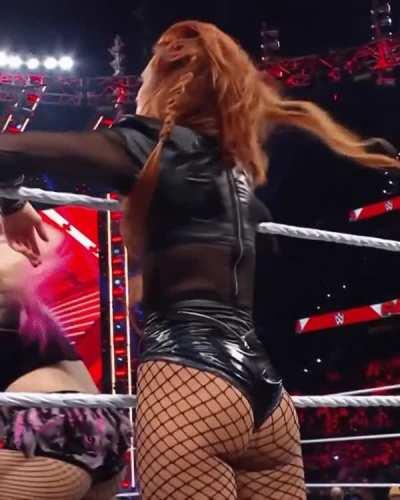 Becky Lynch