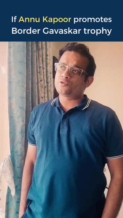 Motivational video ft.Anu Kapoor #RajashreePanMasala