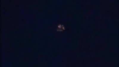 u/queef__burglar_69: 