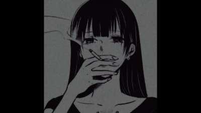 Going for a deep fem voice, how does it sound?