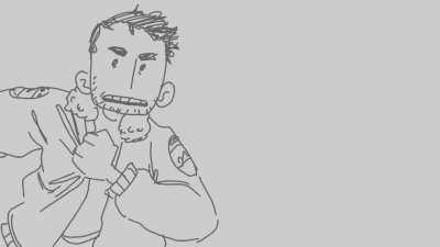 Thanks, I Hate This Song