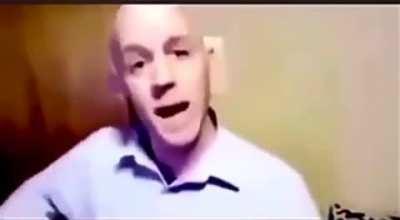 Me when i find funny meme