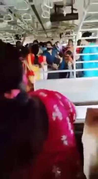 jhund mai toh suar aate hain sher akela ata hai