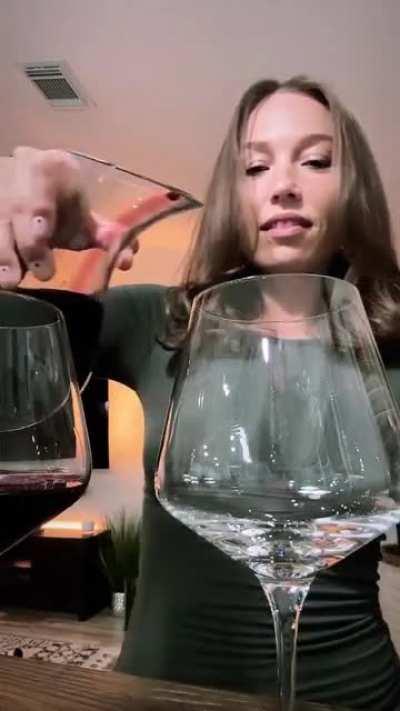 Happy 34th Birthday Nicole