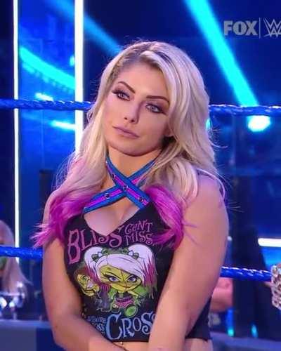 Smackdown 7/3/20 Compilation | Pt. 1 of 3