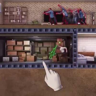 The Last of Us latest episode was powerful