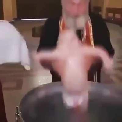 Where’s the money Lebowski? Where’s the money dead beat!