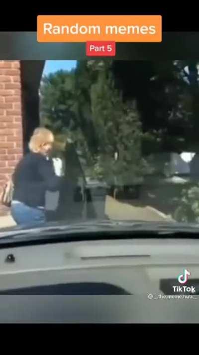 NANIKPosting - Video #2750