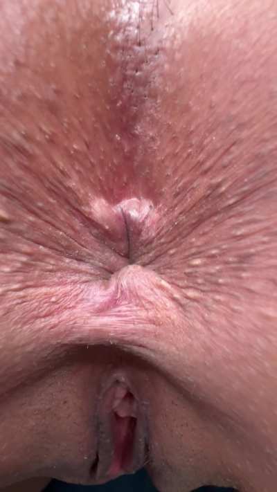 Inserta tu lengua aquí por favor… ;)