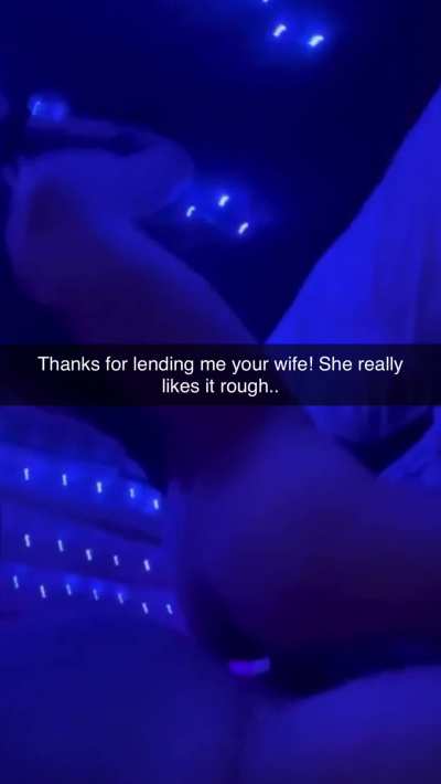 Turns out it wasn’t a one time thing ..