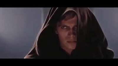 Just saw this commercial today...