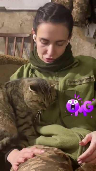 No operational update from our 