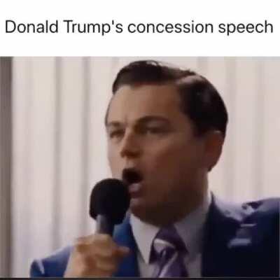 I found this on Twitter