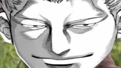 This meme is the best