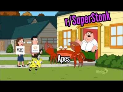 gOoD jOuRnAiLsM yOu gUyS