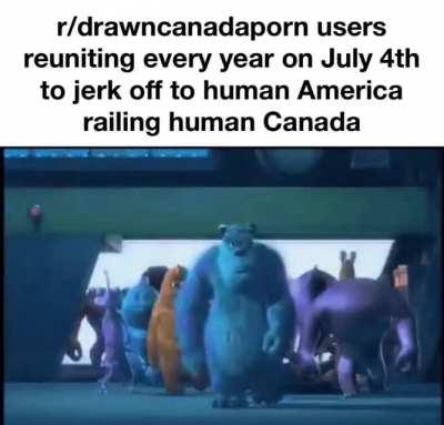 Mexico also joins in