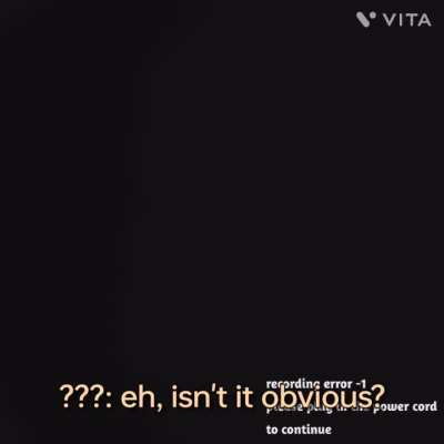 Drawing Slap Battles Noobs: Day 29 (ZZZZZZZ Glove?)