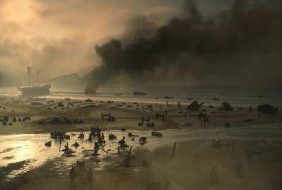 🦀 Craghas Crab Raver 🦀 (Ep. 3 HYPE Video)