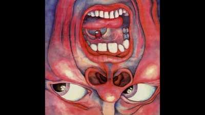 21st Century Sussoid Baka