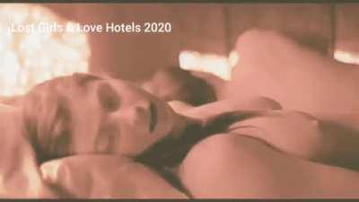 Alexandra Daddario Through The Years