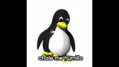 Cuando pierdo en el Gulag :(